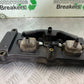 HONDA CBR1000 RR ROCKER COVER  YEAR 2008-2011 (CMB1330)