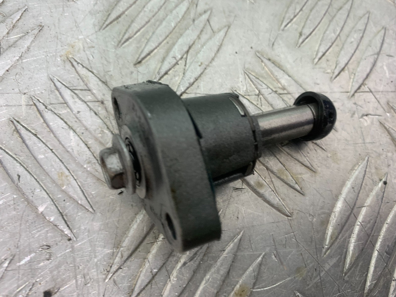 KTM 390 ADVENTURE CAM CHAIN TENSIONER  YEAR 2020-24 (CMB1240)