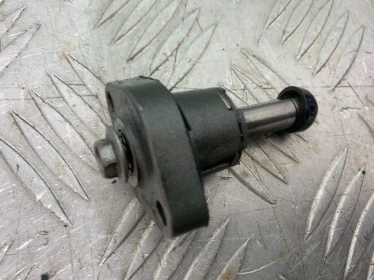 KTM 390 ADVENTURE CAM CHAIN TENSIONER  YEAR 2020-24 (CMB1240)