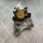 HONDA CBR600 CBR 600 RR REAR CALIPER  YEAR 2003-2004 CMB1086)
