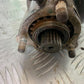 HONDA CX500 CX 500 REAR DIFF  YEAR 1978-81 (CMB1079)