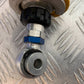 APRILIA RSV4 FACTORY OHLINS REAR SHOCK YEAR 2009-2012 (CMB1224)