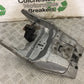 KAWASAKI Z1000 SX REAR SUBFRAME  YEAR 2011-2019  (STOCK 839)