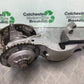 HONDA VFR800 PRE V-TEC SWINGARM  YEAR 1998-2001 (CMB1233)