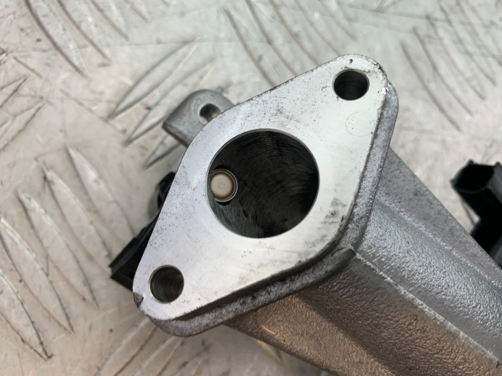HONDA NSC110 VISION THROTTLE BODY INJECTOR  YEAR 2017-2020 (CMB1249)