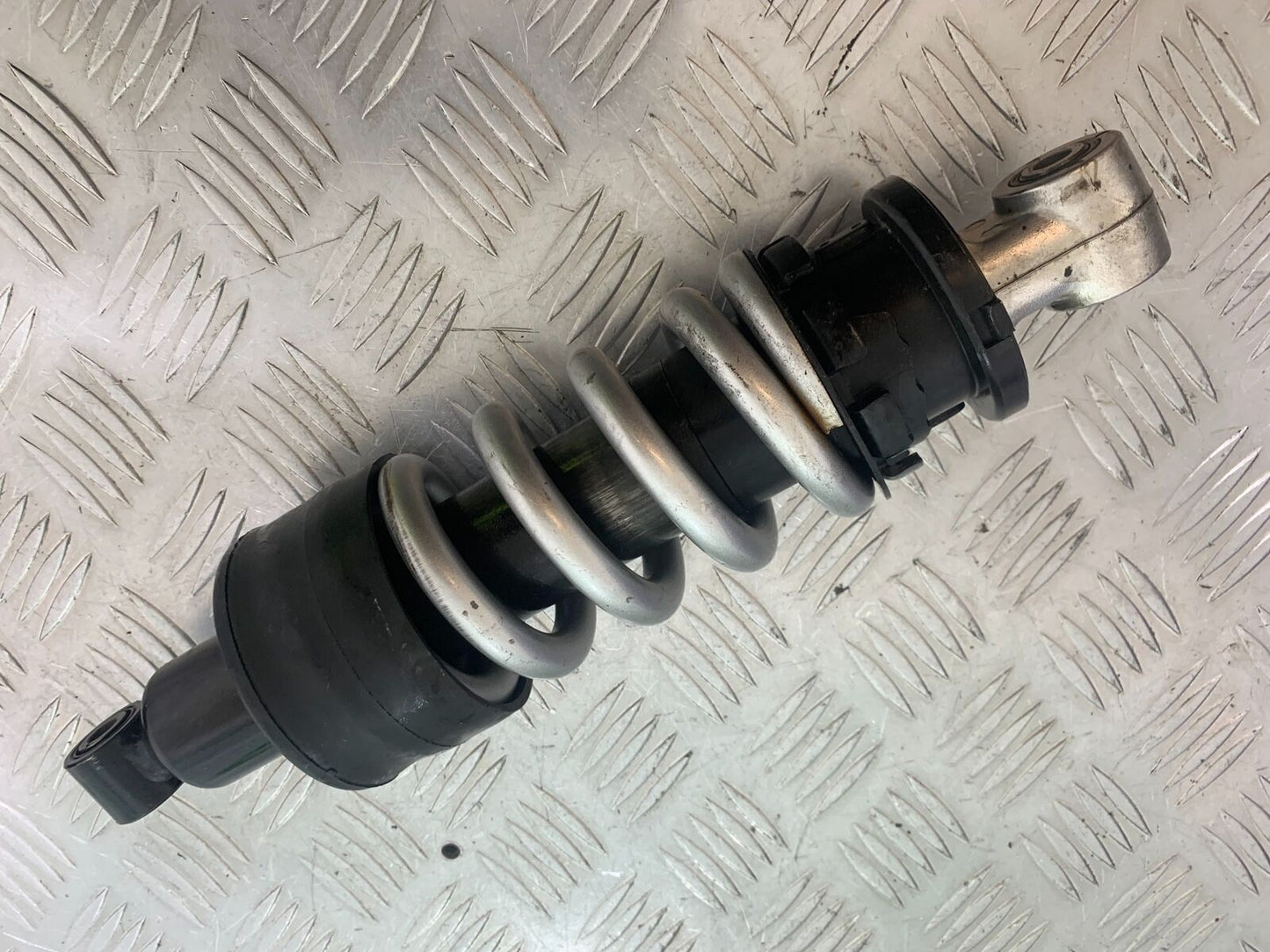 HONDA CB650 F CB 650 FA-H REAR SHOCK   YEAR 2017- 2019 (CMB1087)