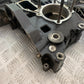 BMW R1100 RT R 1100 RT ENGINE CRANK CASINGS  YEAR 1996-2001 (CMB1095)