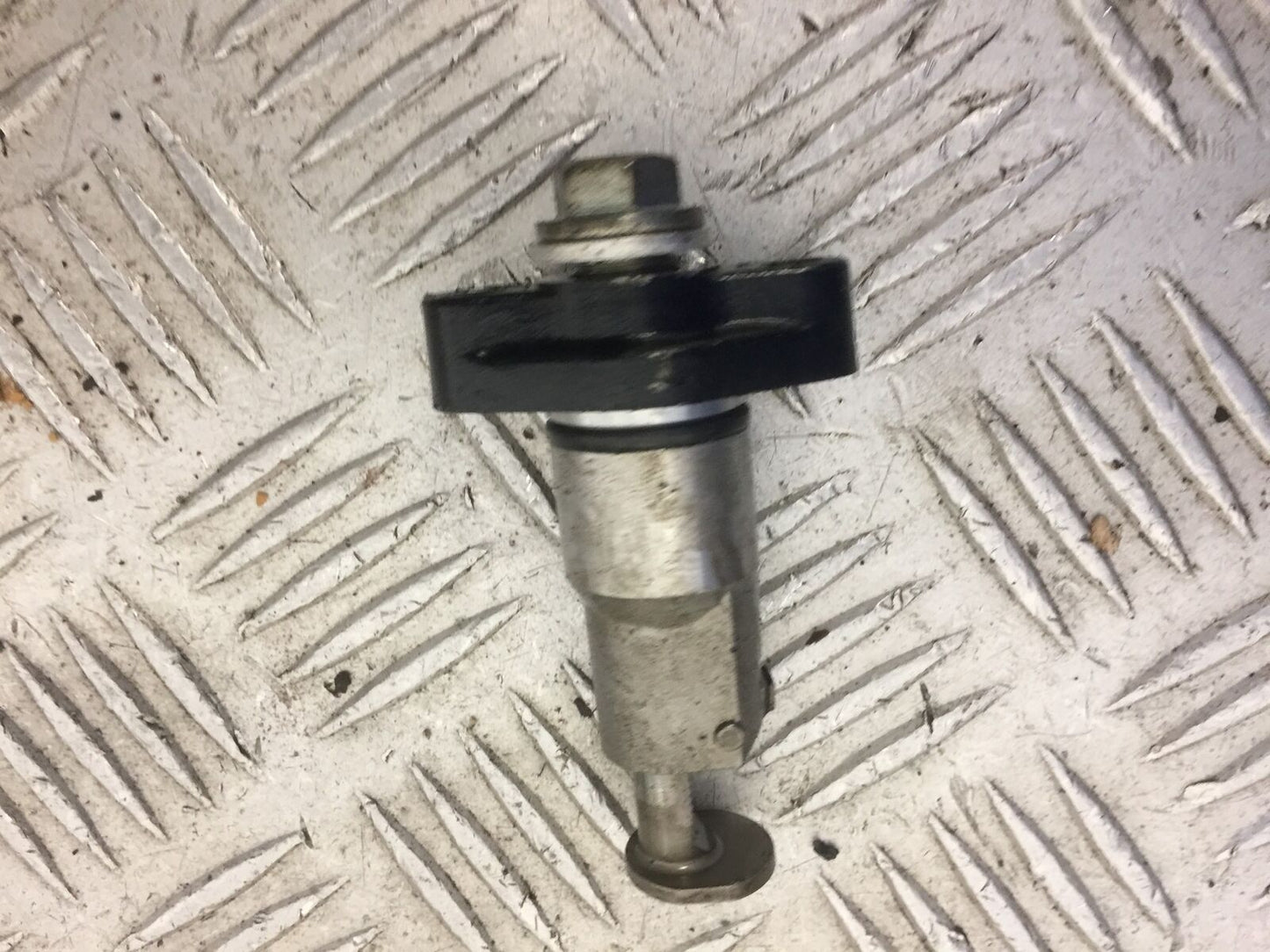 KAWASAKI ER6 N CAM CHAIN TENSIONER  YEAR 2012-2015 (STOCK 568)
