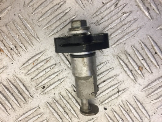 KAWASAKI ER6 N CAM CHAIN TENSIONER  YEAR 2012-2015 (STOCK 568)