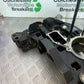 BMW R1100 RT R 1100 RT ENGINE CRANK CASINGS  YEAR 1996-2001 (CMB1095)