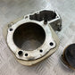 BMW R1100 RT R 1100 RT LEFT BARREL AND PISTON  YEAR 1996-2001 (CMB1095)
