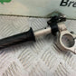 SUZUKI GSXR600 GSXR 600 SRAD LEFT HANDLEBAR  YEAR 1997-2000 (CMB1276)