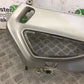 HONDA ST1100 ST 1100 PAN EUROPEAN RIGHT MIDDLE FAIRING YEAR 1992 (STOCK NO 584)