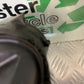 SUZUKI GSXR600 GSXR 600 K8 HEADLIGHT YEAR 2009 (STOCK 939)