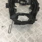 APRILIA 850 MANA AUTOMATIC HEADLIGHT BACKING YEAR 2007-2012  (STOCK 875)