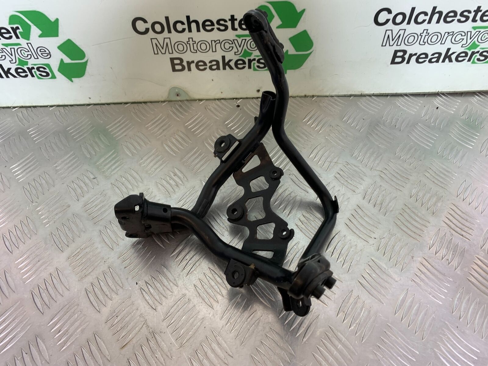 SUZUKI SV650 SV 650 FAIRING BRACKET  YEAR 2003-2006 (CMB1014)