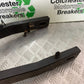 KAWASAKI NINJA 400 EX 400 SWINGARM   YEAR 2018-2022 (CMB1278)