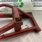 KAWASAKI ER6 F ER6F SWINGARM  YEAR 2005-2008 (CMB1277)