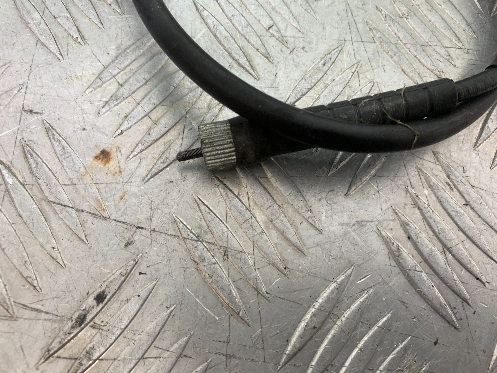 HONDA ST1100 PAN EUROPEAN SPEEDO CABLE  YEAR 1993-2001 (CMB1195)