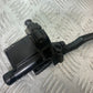 PIAGGIO MP3 250 ie FRONT MASTER CYLINDER YEAR 2007 (CMB1307)