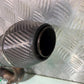 HONDA CBR1000 RR CBR1000RR FIREBLADE LEO VINCE FULL EXHAUST 2008-2011 (CMB1179)