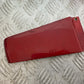 SUZUKI RF900 RF 900 TAIL PIECE JOINER YEAR 1994-1999 CMB1326