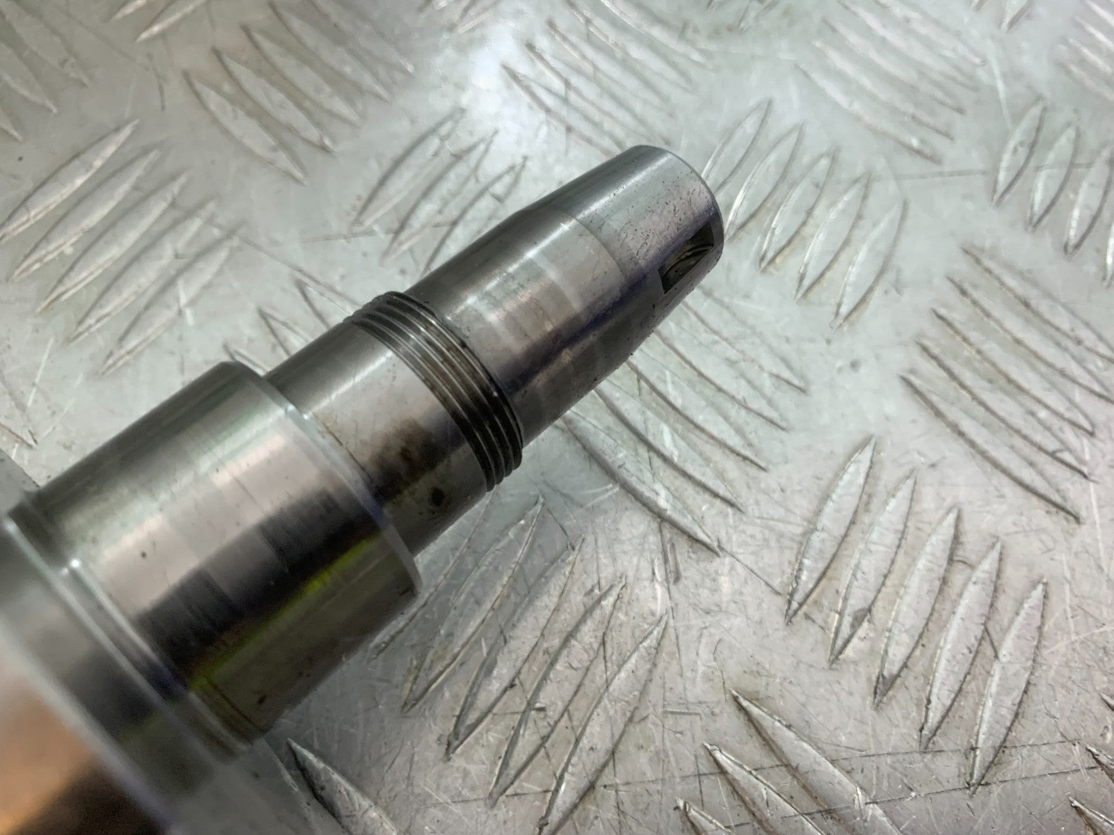 KTM 390 ADVENTURE CRANKSHAFT YEAR 2020-24 (CMB1240)