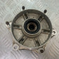 HONDA CBR600 CBR 600 F SPROCKET CARRIER  YEAR 2000-2003(CMB1091)