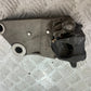 HONDA NT650 V DEAUVILLE REAR BRAKE CALIPER YEAR 1998-01(CMB1320)