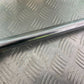 APRILIA RS50 RS 50 FORKS   YEAR 1996-1998 (CMB1132)