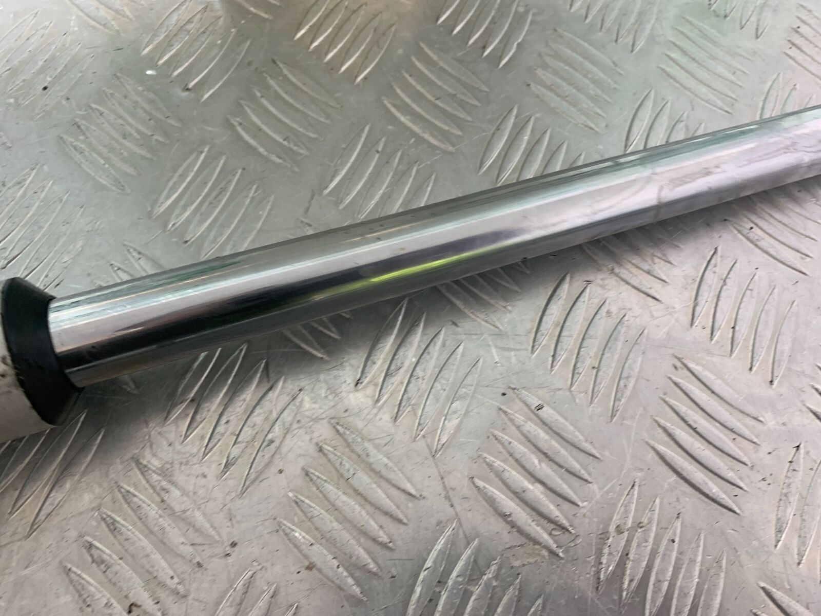APRILIA RS50 RS 50 FORKS   YEAR 1996-1998 (CMB1132)
