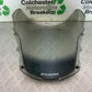 HONDA CBR1100 BLACKBIRD SCREEN  YEAR 1999-2005 (CMB1103)