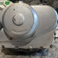 HONDA NT650 V DEAUVILLE ENGINE YEAR 1998-01 (CMB1320)