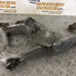 HONDA GL1800 GL 1800 SWINGARM  YEAR 2004-10 ABS (STOCK 890)