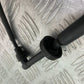 KTM DUKE 390 COIL AND CAP  YEAR 2017- 2023 (CMB1314)