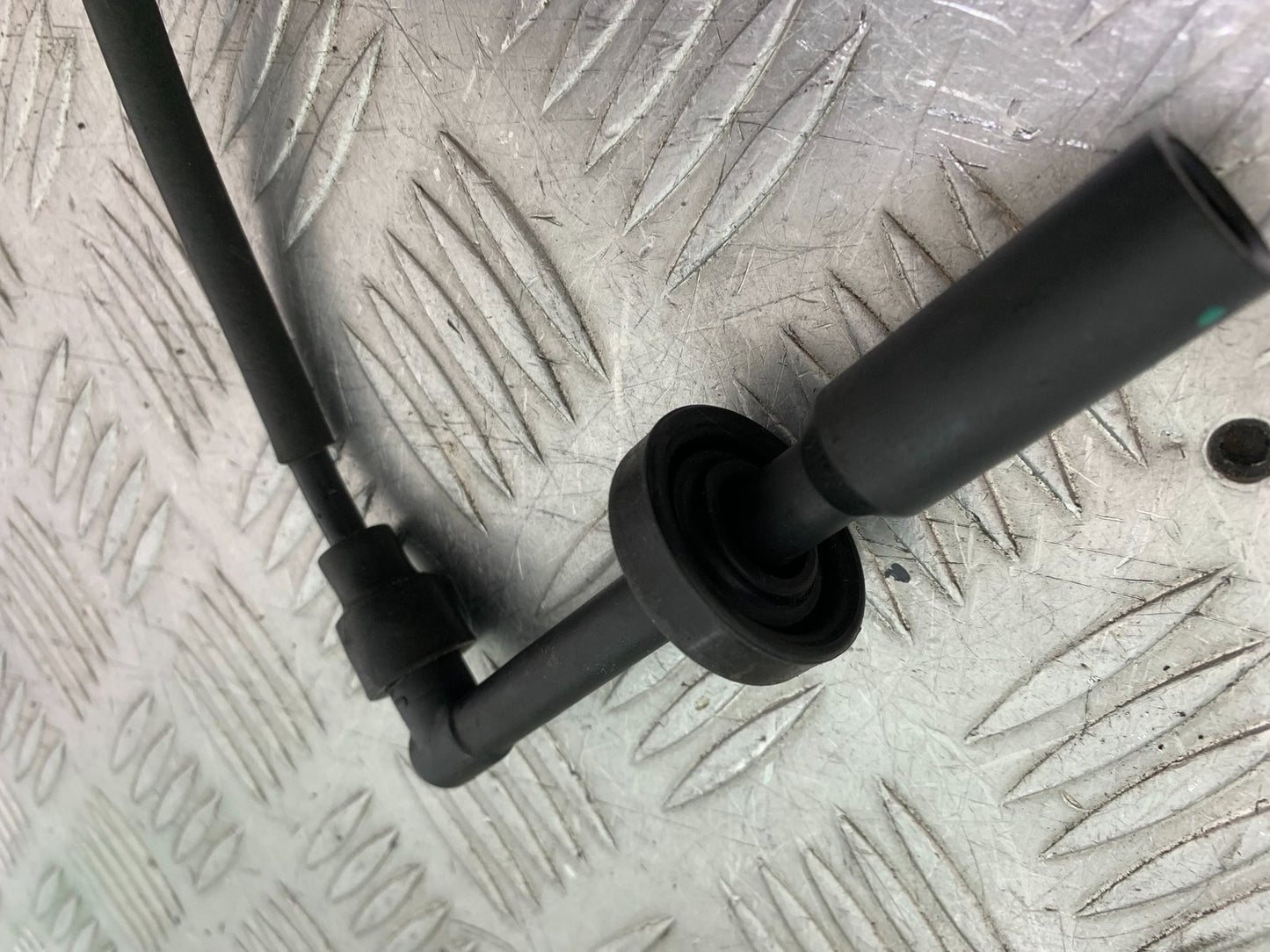 KTM DUKE 390 COIL AND CAP  YEAR 2017- 2023 (CMB1314)