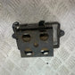 SUZUKI GSX750 INAZUMA BATTERY BOX YEAR 1998-2003 (CMB1308)