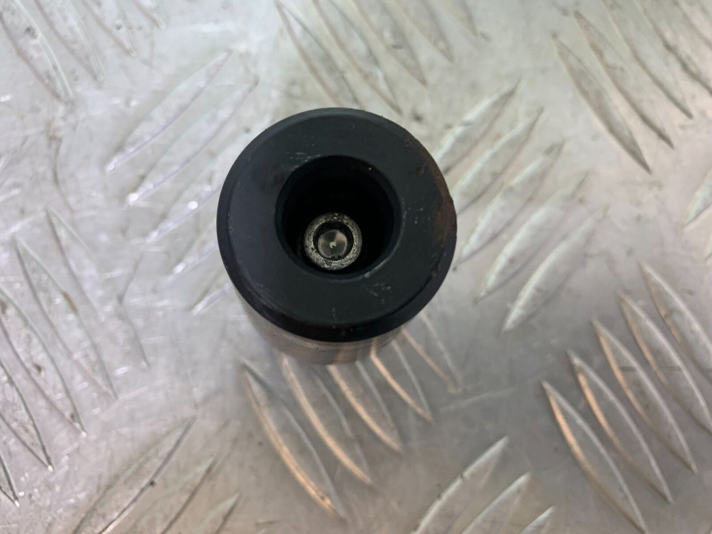 BENELLI BN125 BN 125 BAR END WEIGHT   YEAR 2018-2021 (CMB1080)
