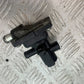APRILIA 650 PAGASO STRADA AIR VALVE  YEAR 2005-2010 (CMB1260)