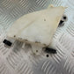 YAMAHA FJR1300 FJR 1300 COOLANT BOTTLE  YEAR 2001-05 (CMB1005)