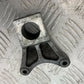 SUZUKI GSXR600 GSXR 600 SRAD REAR CALIPER BRACKET YEAR 1997-2000 (CMB1276)