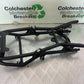 DUCATI STREETFIGHTER 848 REAR SUBFRAME  YEAR 2011-2016 (CMB1050)