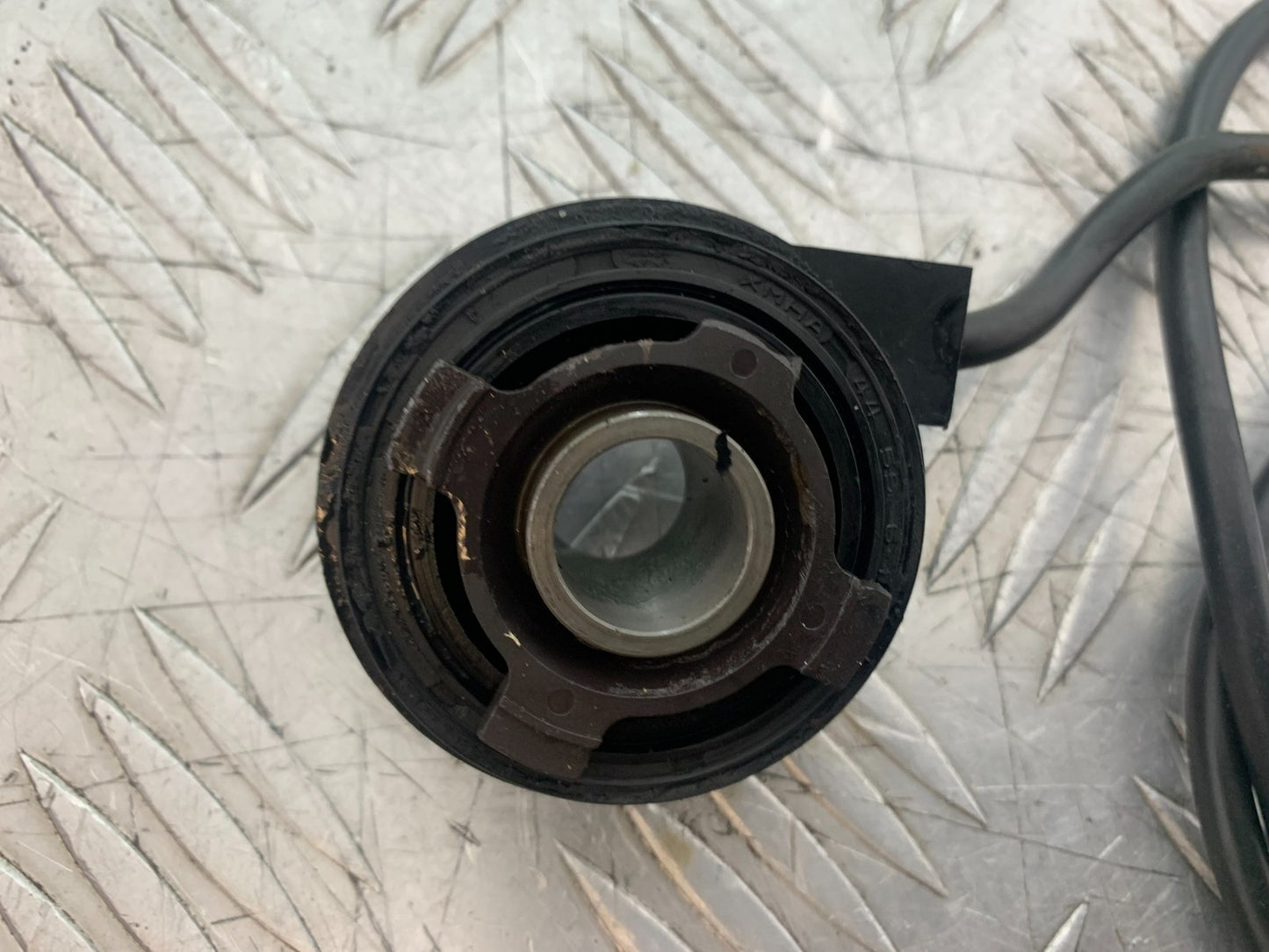 SUZUKI SV650 SV 650 mk1 SPEEDO DRIVE   YEAR 1999-2002 (CMB1208)