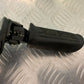 ROYAL ENFIELD 350 CLASSIC FRONT RIGHT FOOTPEG YEAR 2022 (STOCK 967)
