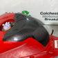 DUCATI 848 PETROL TANK  YEAR 2008-2010 (CMB1323)