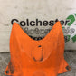 HONDA CBR125 CBR 125 TANK INFILL COVER  YEAR 2011-2017 (STOCK 466)