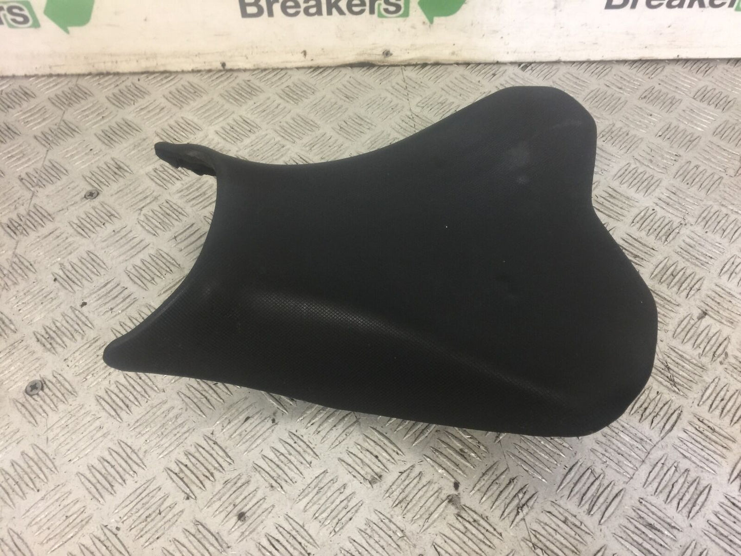KAWASAKI NINJA 400 FRONT SEAT  YEAR 2019  (STOCK 635)