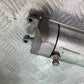 KTM 1290 SUPER DUKE R STARTER MOTOR YEAR 2020-2024 (CMB1272)