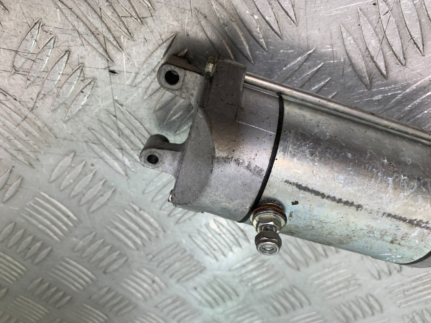 KTM 1290 SUPER DUKE R STARTER MOTOR YEAR 2020-2024 (CMB1272)