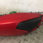 YAMAHA NMAX125 NMAX 125 RIGHT SEAT PANEL YEAR 2017 (STOCK 598)